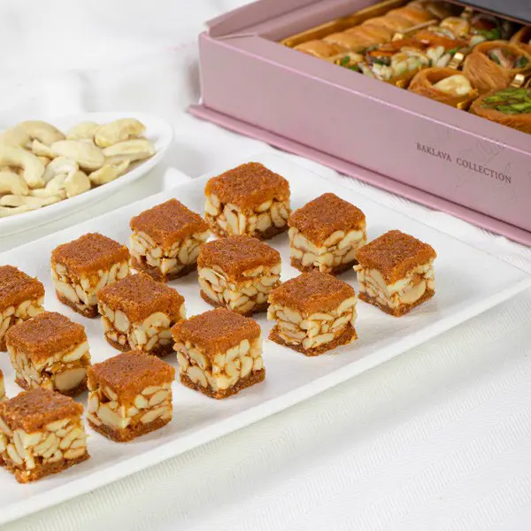 Resources/1/_O4A0828 (Custom).webp